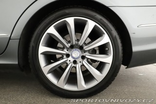 Mercedes-Benz CLS 350 d 4MATIC 2016