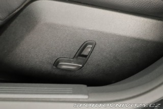 Mercedes-Benz CLS 350 d 4MATIC 2016