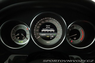 Mercedes-Benz CLS 350 d 4MATIC 2016