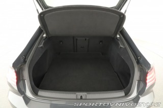 Volkswagen Arteon Elegance 2.0 TDI 2018