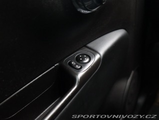Fiat 500 500e 24 kWh 2014