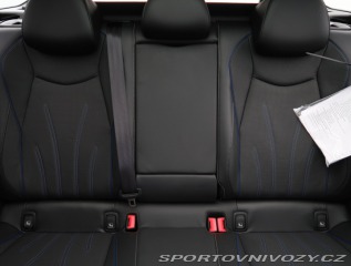 Volkswagen Ostatní modely Passat R-Line 2.0 TSI 2025