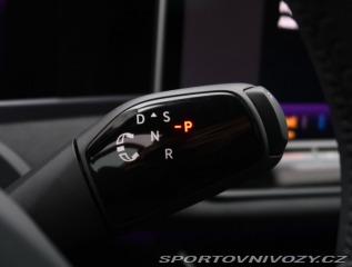 Volkswagen Ostatní modely Passat R-Line 2.0 TSI 2025