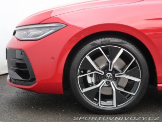 Volkswagen Ostatní modely Passat R-Line 2.0 TSI 2025