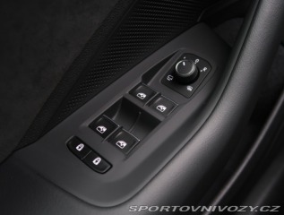 Volkswagen Ostatní modely Passat R-Line 2.0 TSI 2025
