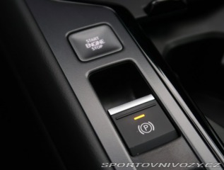 Volkswagen Ostatní modely Passat R-Line 2.0 TSI 2025