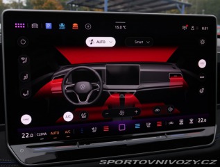 Volkswagen Ostatní modely Passat R-Line 2.0 TSI 2025
