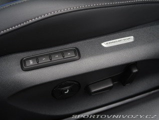 Volkswagen Ostatní modely Passat R-Line 2.0 TSI 2025