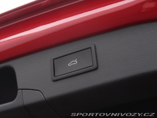 Volkswagen Ostatní modely Passat R-Line 2.0 TSI 2025