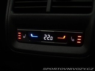 Volkswagen Ostatní modely Passat R-Line 2.0 TSI 2025