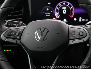 Volkswagen Ostatní modely Passat R-Line 2.0 TSI 2025