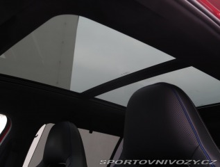Volkswagen Ostatní modely Passat R-Line 2.0 TSI 2025