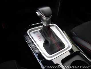 Kia ProCeed GT GT 1.6 T-GDI 2021