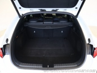 Kia ProCeed GT GT 1.6 T-GDI 2021