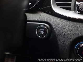 Kia ProCeed GT GT 1.6 T-GDI 2021