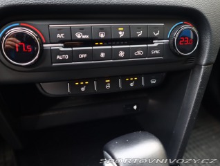 Kia ProCeed GT GT 1.6 T-GDI 2021