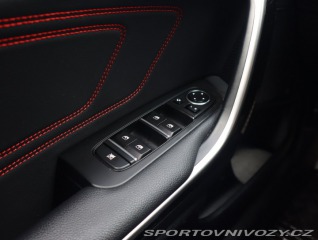 Kia ProCeed GT GT 1.6 T-GDI 2021