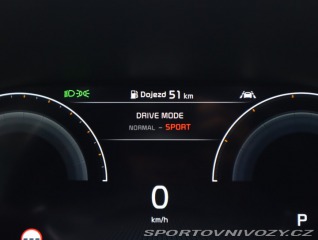 Kia ProCeed GT GT 1.6 T-GDI 2021