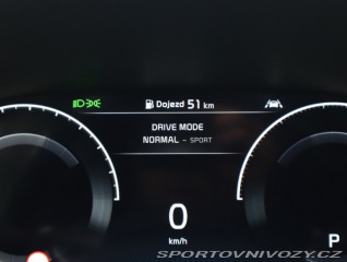 Kia ProCeed GT GT 1.6 T-GDI 2021