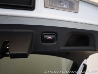 Kia ProCeed GT GT 1.6 T-GDI 2021