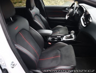 Kia ProCeed GT GT 1.6 T-GDI 2021