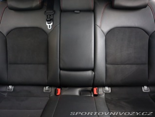 Kia ProCeed GT GT 1.6 T-GDI 2021