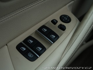 BMW 5 Luxury Line 540i xDrive 2017