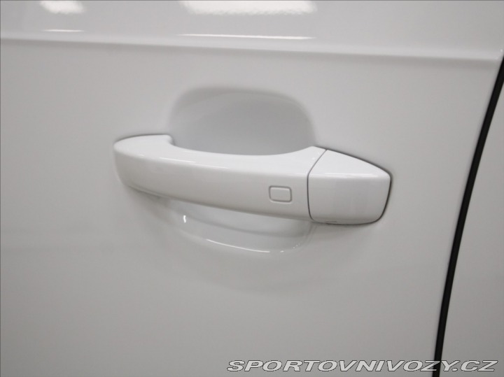 Audi Ostatní modely Q7 3,0 TFSI e 290kW S-Line 9 2020