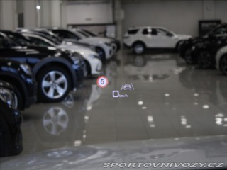 Audi Ostatní modely Q7 3,0 TFSI e 290kW S-Line 9 2020