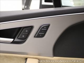 Audi Ostatní modely Q7 3,0 TFSI e 290kW S-Line 9 2020
