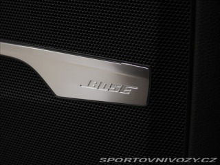 Audi Ostatní modely Q7 3,0 TFSI e 290kW S-Line 9 2020