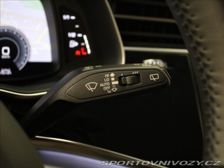 Audi Ostatní modely Q7 3,0 TFSI e 290kW S-Line 9 2020