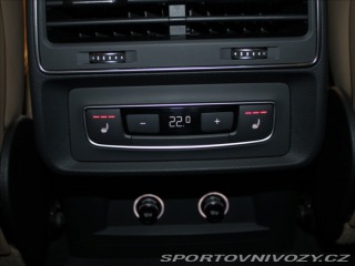 Audi Ostatní modely Q7 3,0 TFSI e 290kW S-Line 9 2020