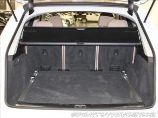 Audi Ostatní modely Q7 3,0 TFSI e 290kW S-Line 9 2020