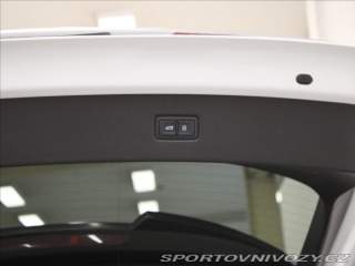 Audi Ostatní modely Q7 3,0 TFSI e 290kW S-Line 9 2020