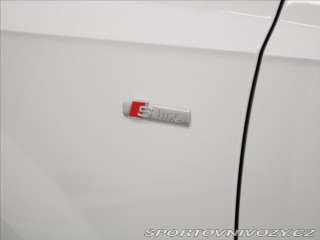 Audi Ostatní modely Q7 3,0 TFSI e 290kW S-Line 9 2020