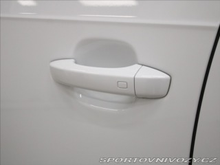 Audi Ostatní modely Q7 3,0 TFSI e 290kW S-Line 9 2020