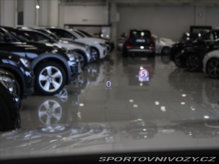 Mazda Ostatní modely CX-60 2,5 PHEV 241kW TAKUMI 2x 2022