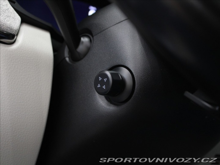 Mazda Ostatní modely CX-60 2,5 PHEV Takumi 2x Sady k 2022