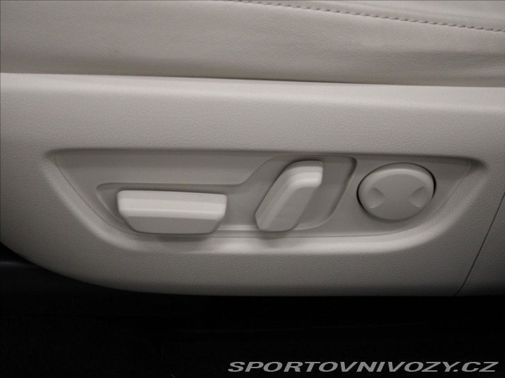 Mazda Ostatní modely CX-60 2,5 PHEV Takumi 2x Sady k 2022