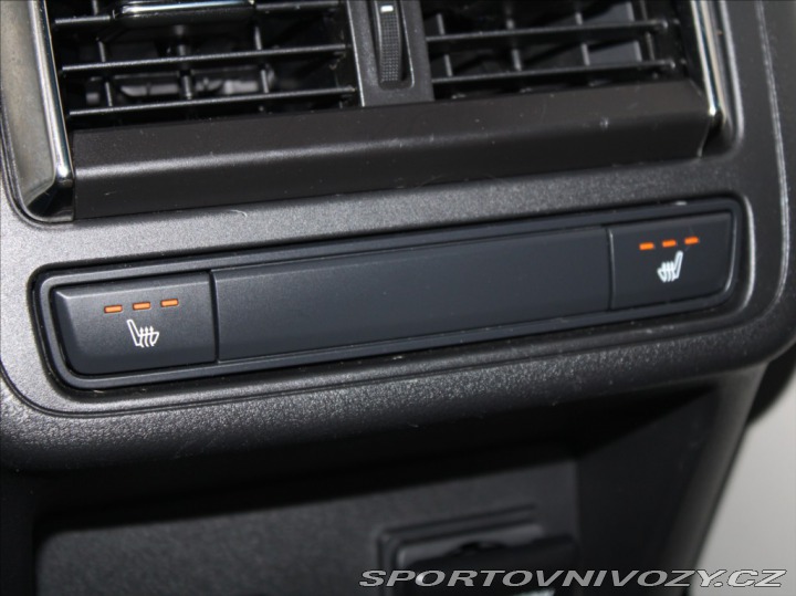 Mazda Ostatní modely CX-60 2,5 PHEV Takumi 2x Sady k 2022