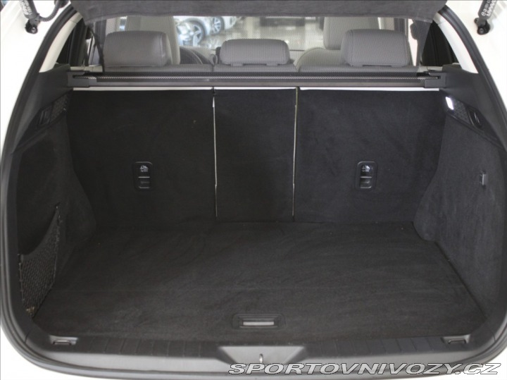 Mazda Ostatní modely CX-60 2,5 PHEV 241kW TAKUMI 2x 2022