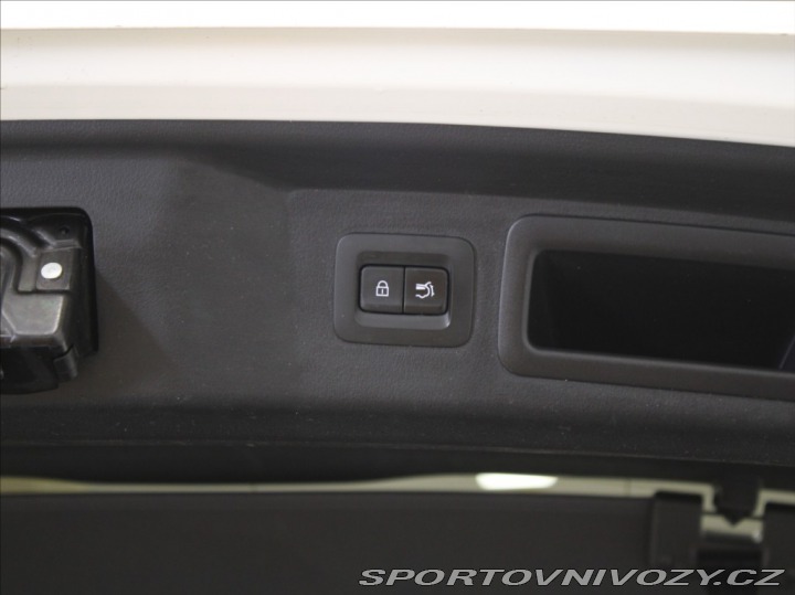 Mazda Ostatní modely CX-60 2,5 PHEV Takumi 2x Sady k 2022