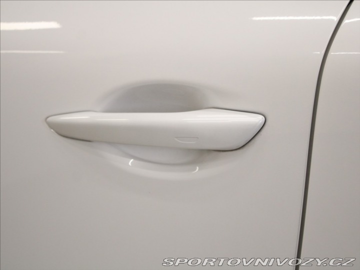 Mazda Ostatní modely CX-60 2,5 PHEV 241kW TAKUMI 2x 2022