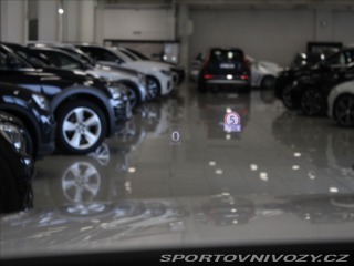 Mazda Ostatní modely CX-60 2,5 PHEV 241kW TAKUMI 2x 2022