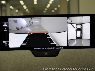 Mazda Ostatní modely CX-60 2,5 PHEV 241kW TAKUMI 2x 2022