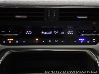 Mazda Ostatní modely CX-60 2,5 PHEV 241kW TAKUMI 2x 2022