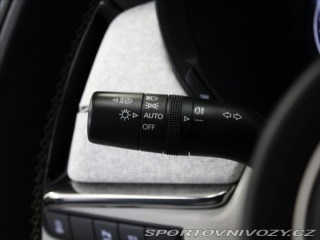 Mazda Ostatní modely CX-60 2,5 PHEV 241kW TAKUMI 2x 2022