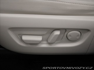 Mazda Ostatní modely CX-60 2,5 PHEV 241kW TAKUMI 2x 2022