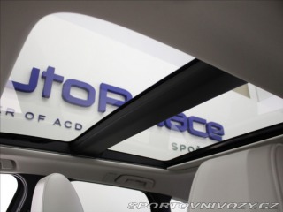 Mazda Ostatní modely CX-60 2,5 PHEV 241kW TAKUMI 2x 2022